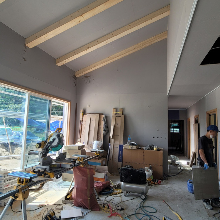 954eada49a6288814819324406080b00_1663087