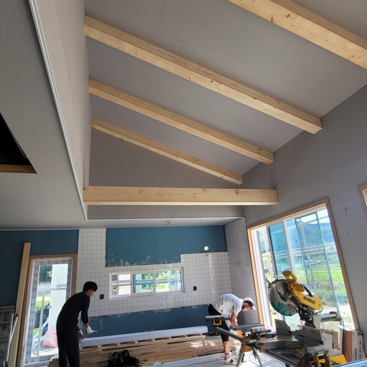 954eada49a6288814819324406080b00_1663087