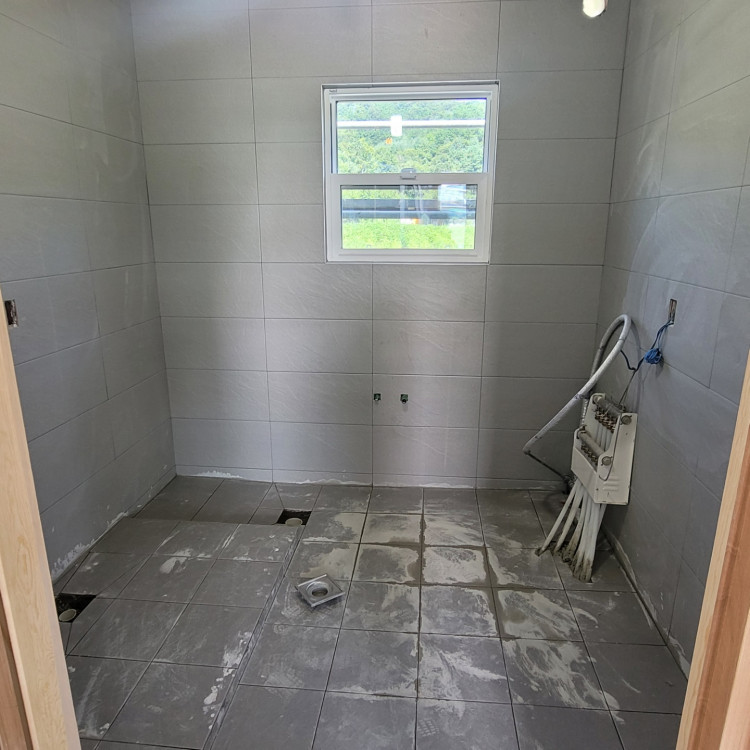 954eada49a6288814819324406080b00_1663087