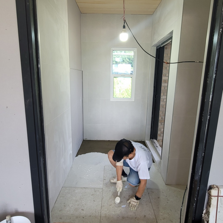 954eada49a6288814819324406080b00_1663087