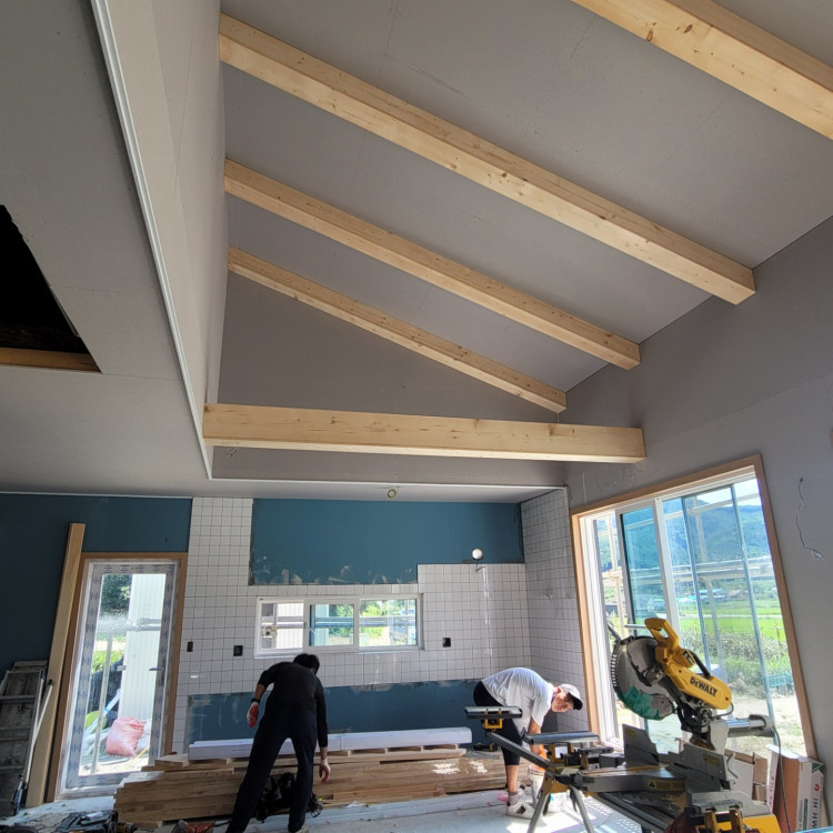 954eada49a6288814819324406080b00_1663087