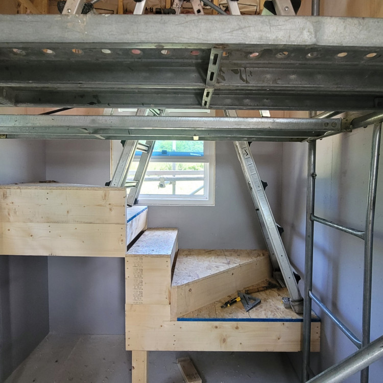 954eada49a6288814819324406080b00_1663087