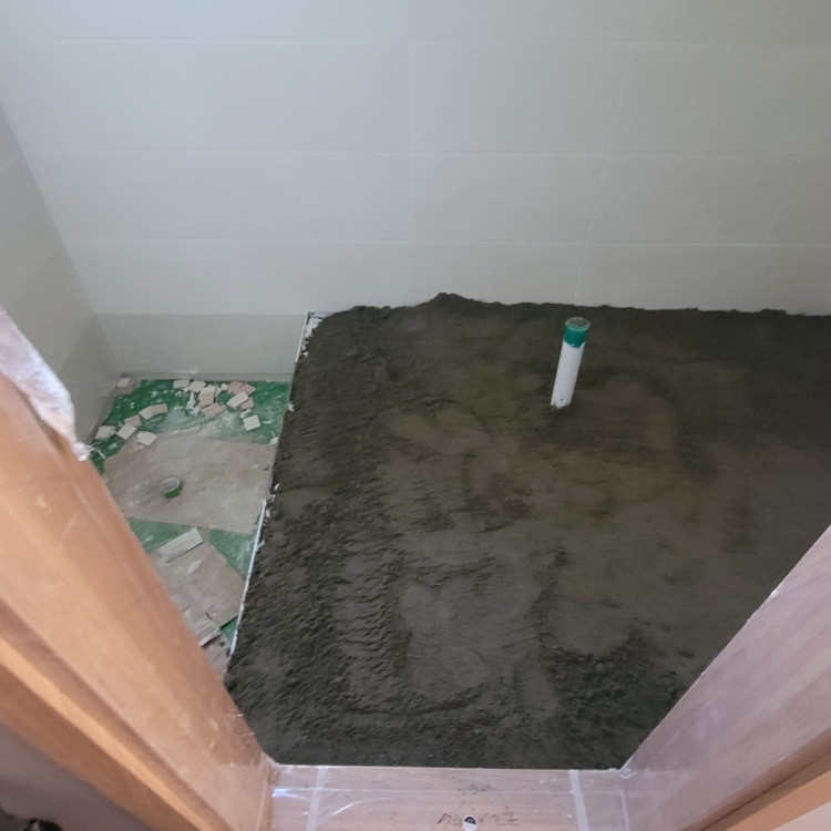 954eada49a6288814819324406080b00_1663087