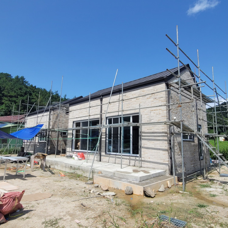 954eada49a6288814819324406080b00_1663087