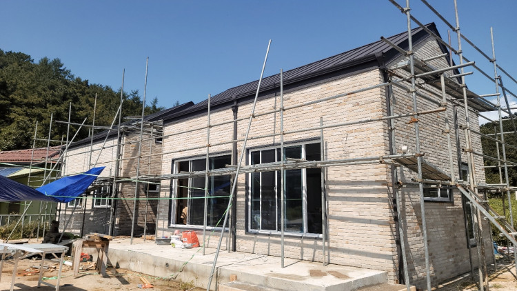 954eada49a6288814819324406080b00_1663087