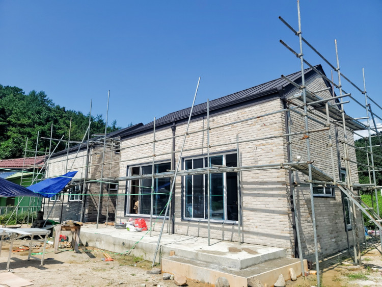 954eada49a6288814819324406080b00_1663087