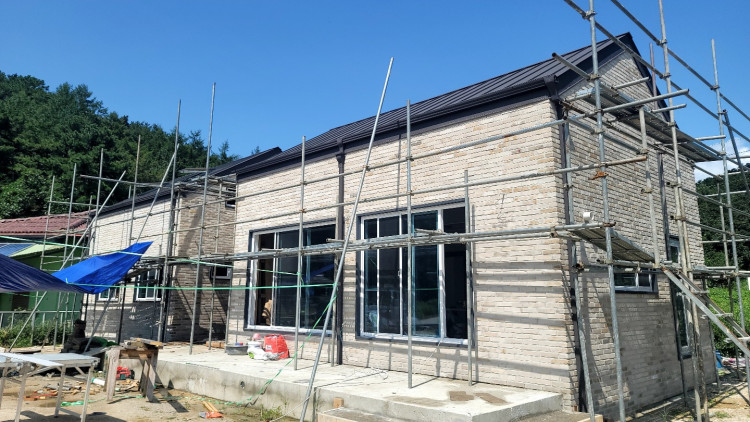 954eada49a6288814819324406080b00_1663087