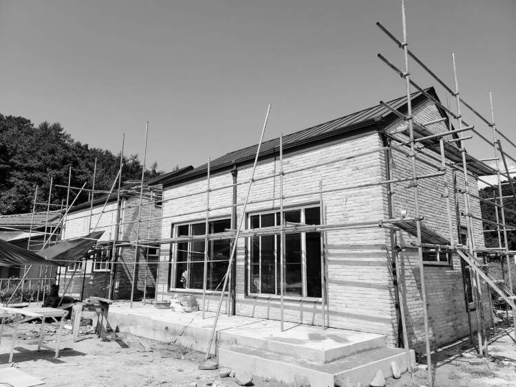 954eada49a6288814819324406080b00_1663087