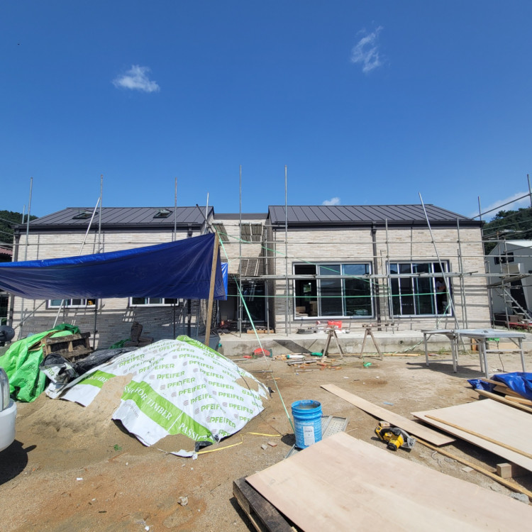 954eada49a6288814819324406080b00_1663087