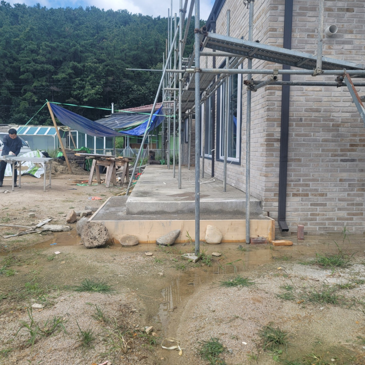 954eada49a6288814819324406080b00_1663087