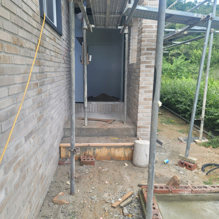 954eada49a6288814819324406080b00_1663087