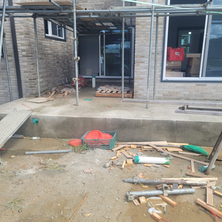 954eada49a6288814819324406080b00_1663087