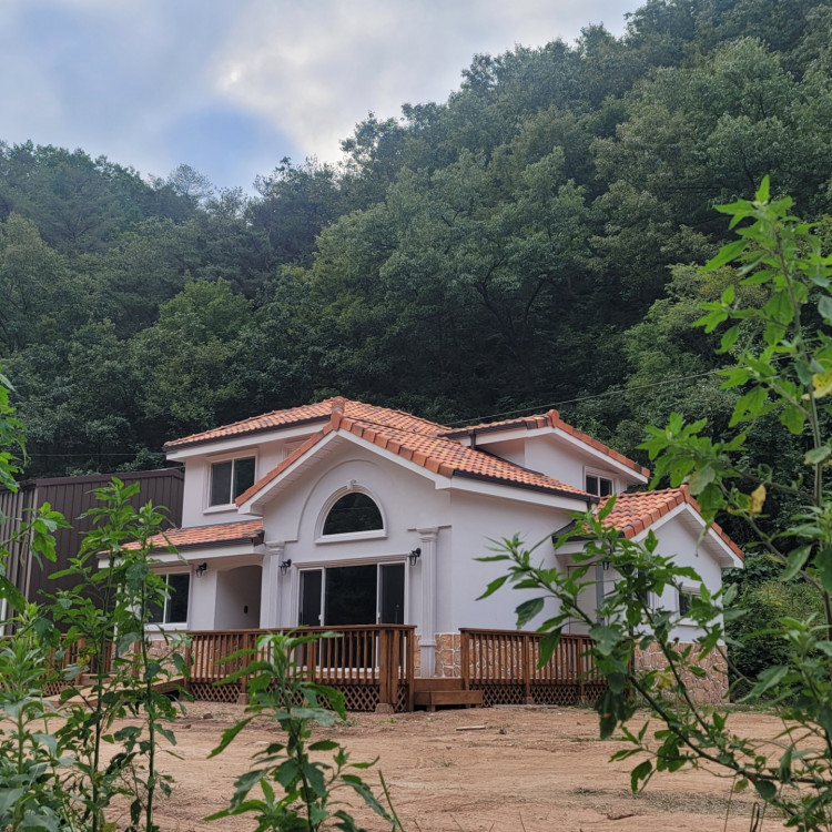 d867afb5a8dddfa66054432f3c78fd0e_1663341