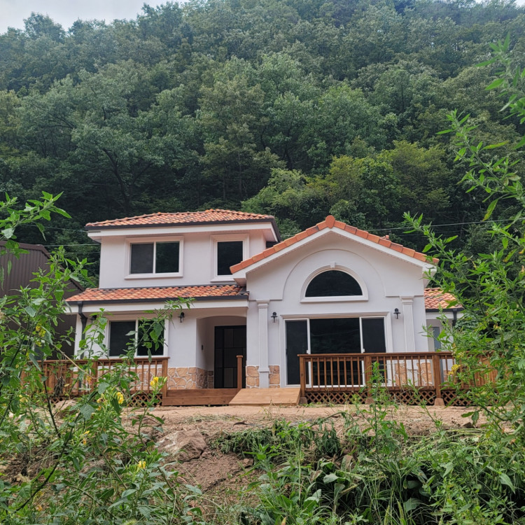 d867afb5a8dddfa66054432f3c78fd0e_1663342