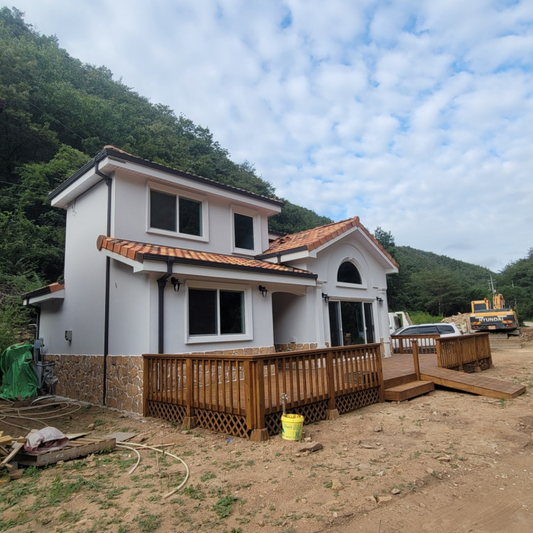 d867afb5a8dddfa66054432f3c78fd0e_1663342