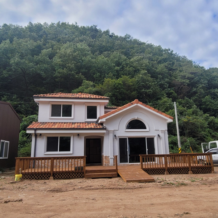 d867afb5a8dddfa66054432f3c78fd0e_1663342