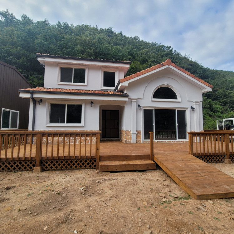 d867afb5a8dddfa66054432f3c78fd0e_1663342