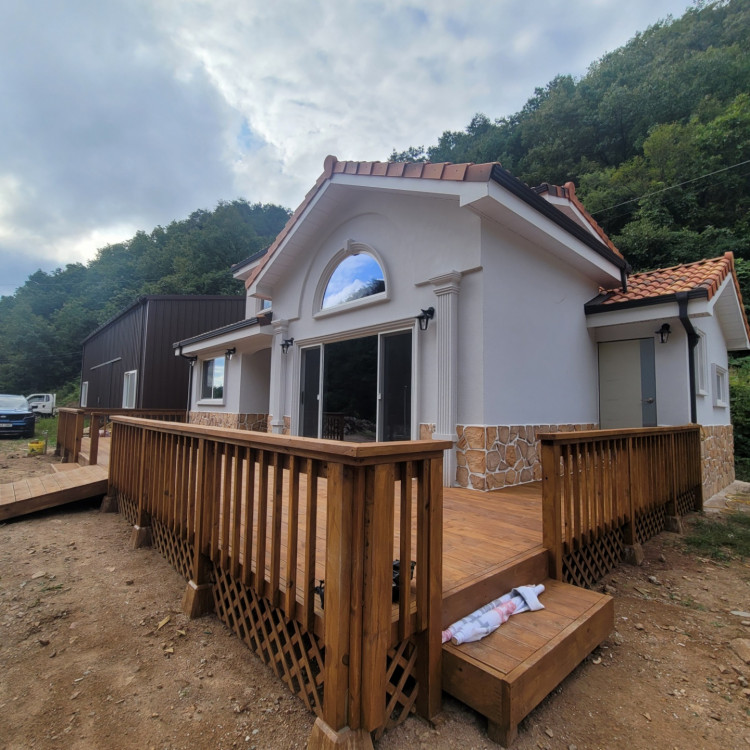 d867afb5a8dddfa66054432f3c78fd0e_1663342