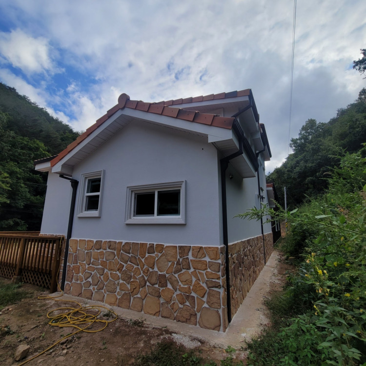 d867afb5a8dddfa66054432f3c78fd0e_1663342