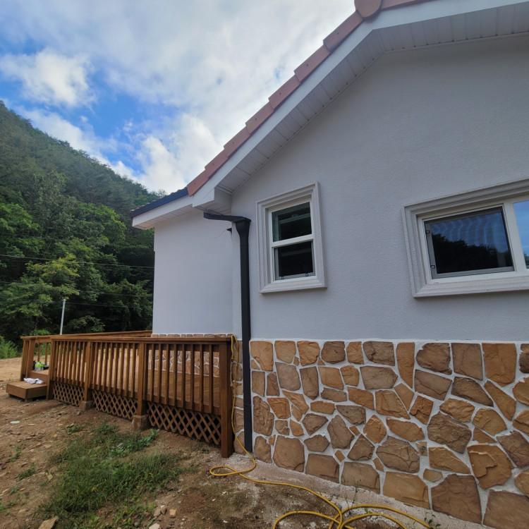 d867afb5a8dddfa66054432f3c78fd0e_1663342