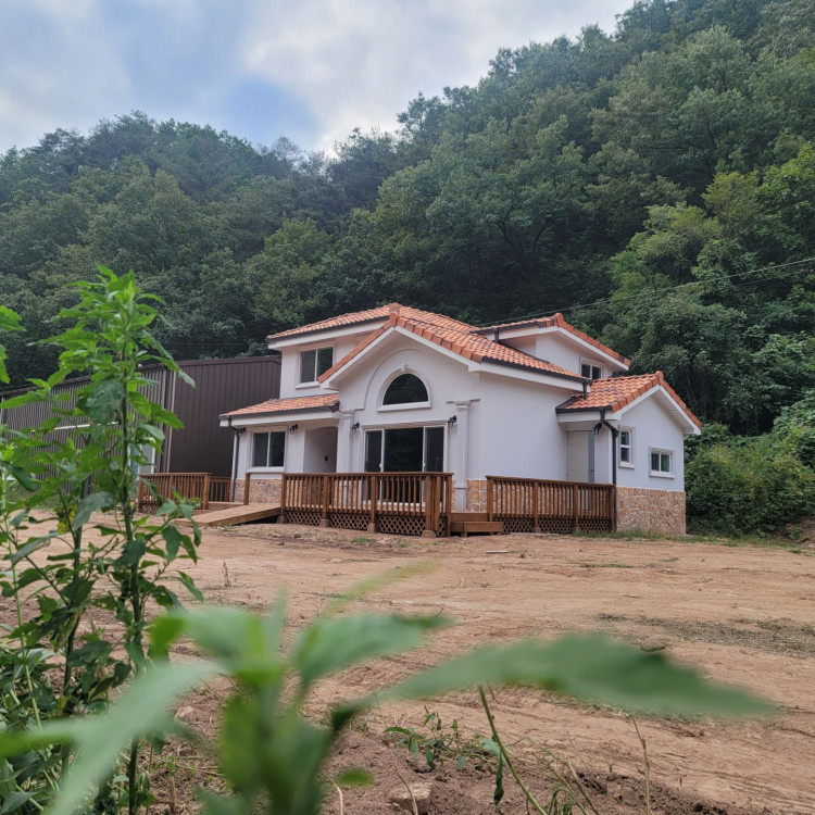 d867afb5a8dddfa66054432f3c78fd0e_1663342