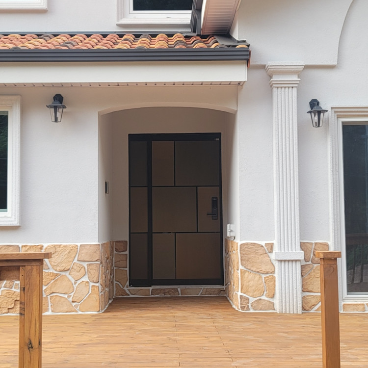 d867afb5a8dddfa66054432f3c78fd0e_1663342