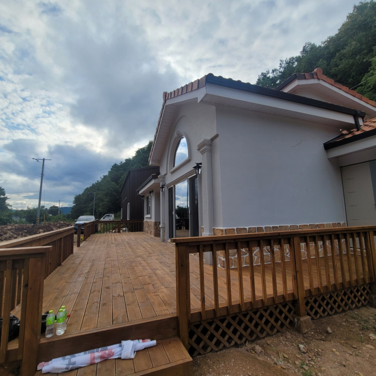 d867afb5a8dddfa66054432f3c78fd0e_1663342