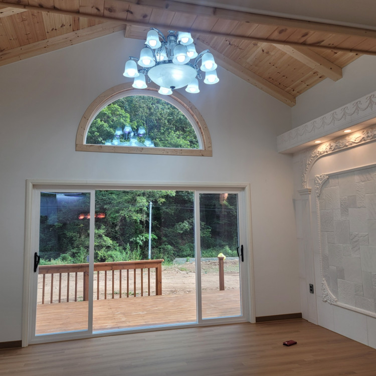 d867afb5a8dddfa66054432f3c78fd0e_1663342