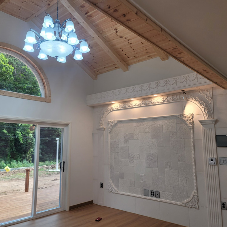 d867afb5a8dddfa66054432f3c78fd0e_1663342