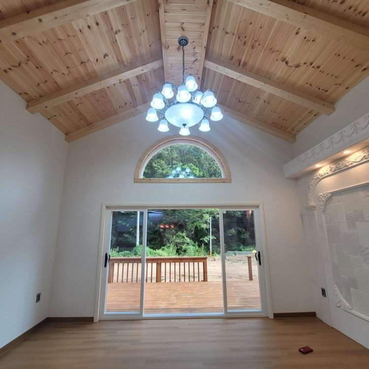 d867afb5a8dddfa66054432f3c78fd0e_1663342