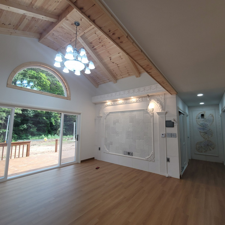 d867afb5a8dddfa66054432f3c78fd0e_1663342