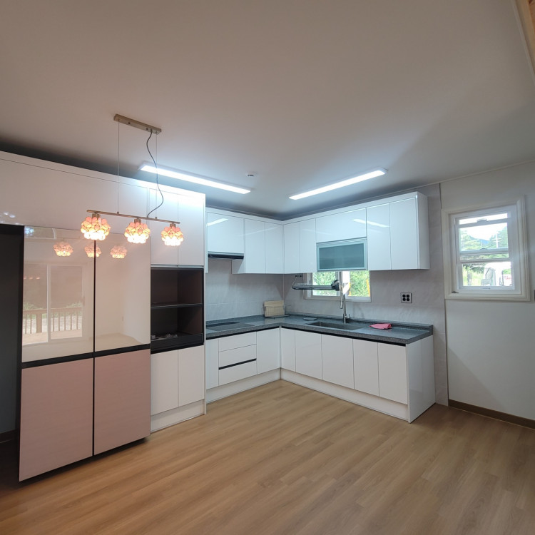 d867afb5a8dddfa66054432f3c78fd0e_1663342