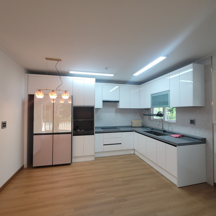 d867afb5a8dddfa66054432f3c78fd0e_1663342