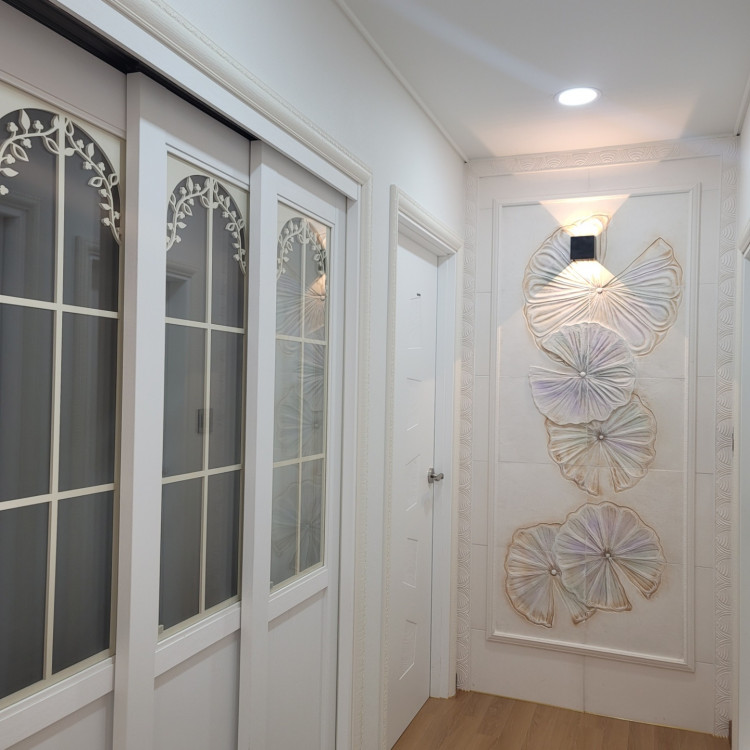 d867afb5a8dddfa66054432f3c78fd0e_1663342