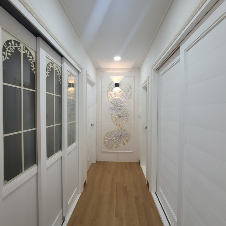 d867afb5a8dddfa66054432f3c78fd0e_1663342