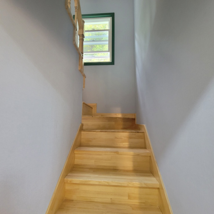 d867afb5a8dddfa66054432f3c78fd0e_1663342