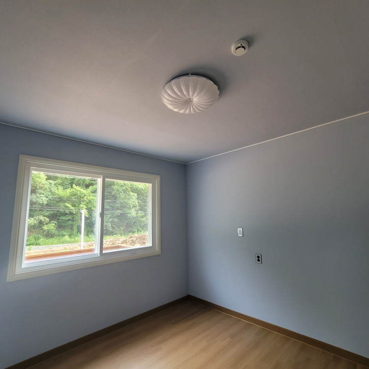 d867afb5a8dddfa66054432f3c78fd0e_1663342