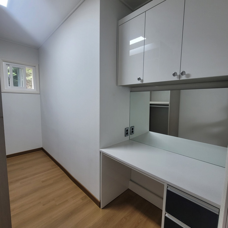 d867afb5a8dddfa66054432f3c78fd0e_1663342