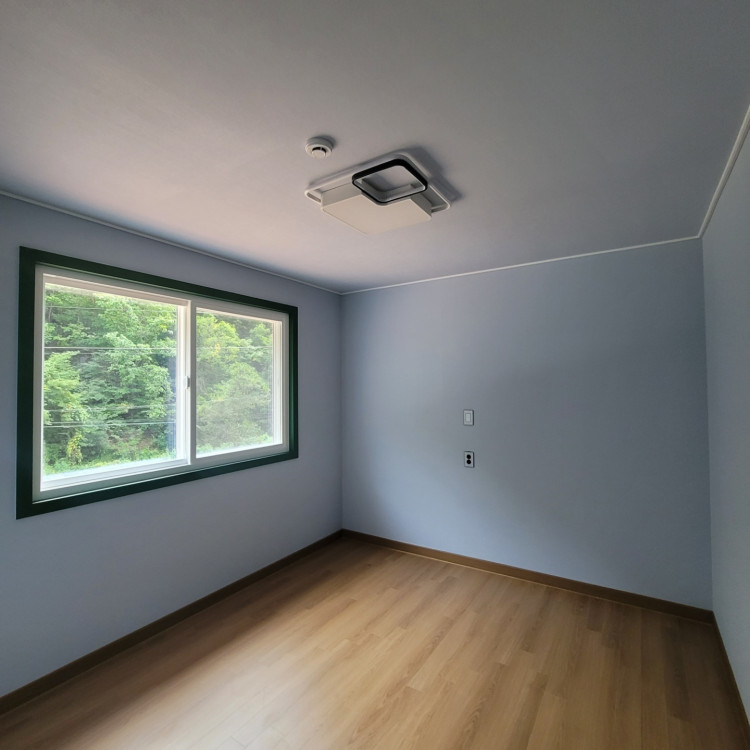 d867afb5a8dddfa66054432f3c78fd0e_1663342