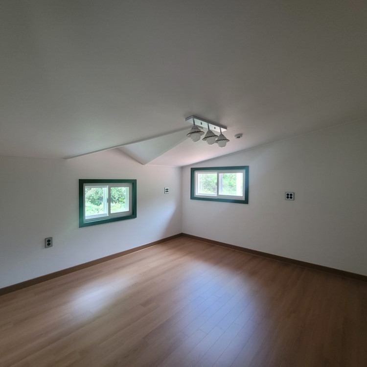 d867afb5a8dddfa66054432f3c78fd0e_1663342