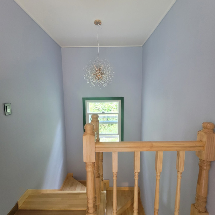 d867afb5a8dddfa66054432f3c78fd0e_1663342