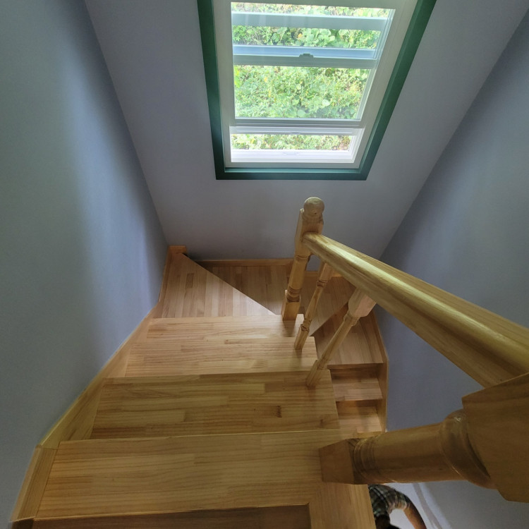 d867afb5a8dddfa66054432f3c78fd0e_1663342