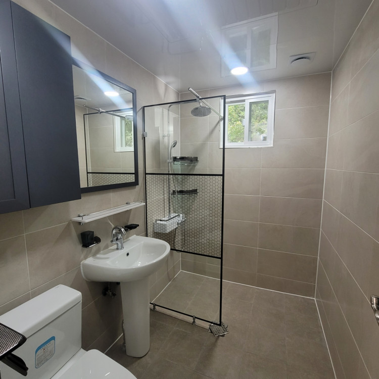 d867afb5a8dddfa66054432f3c78fd0e_1663342