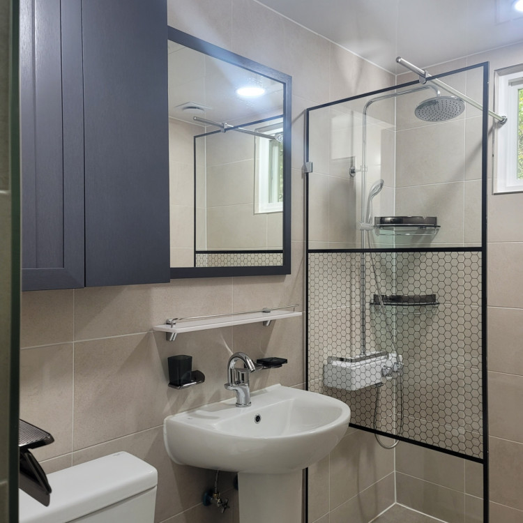 d867afb5a8dddfa66054432f3c78fd0e_1663342