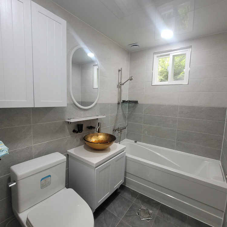 d867afb5a8dddfa66054432f3c78fd0e_1663342