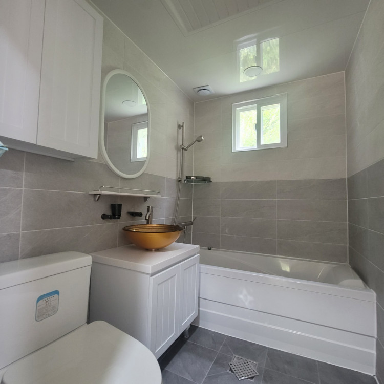 d867afb5a8dddfa66054432f3c78fd0e_1663342