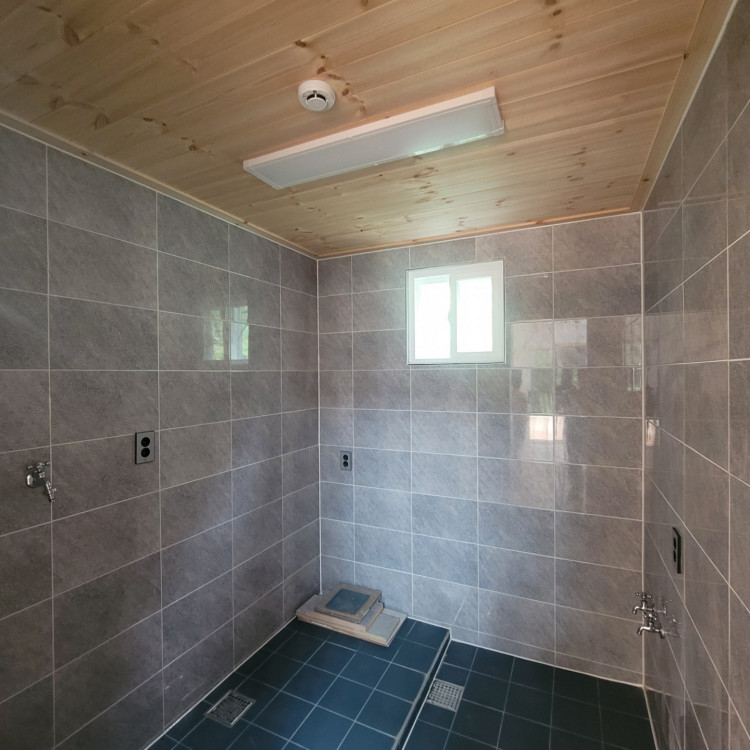 d867afb5a8dddfa66054432f3c78fd0e_1663342