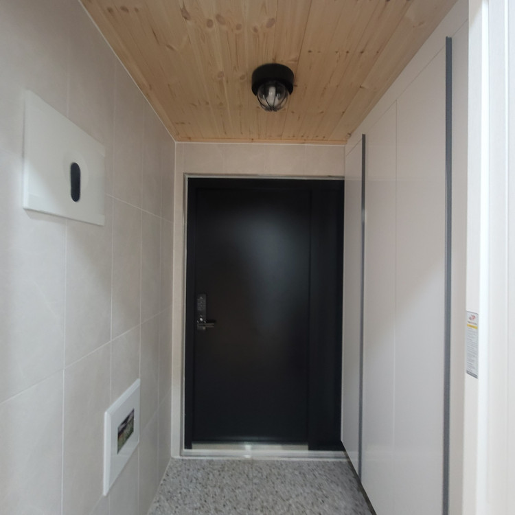 d867afb5a8dddfa66054432f3c78fd0e_1663342