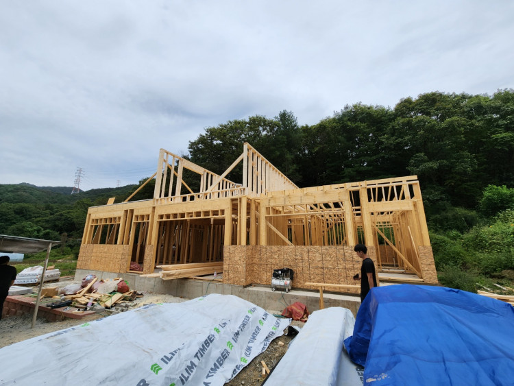 df7e7962427f8898ef70d2badfb69712_1663427