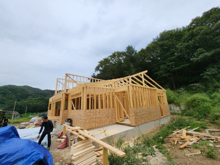 df7e7962427f8898ef70d2badfb69712_1663427